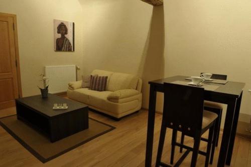 B&B Espace Tello Jodoigne Habitación foto